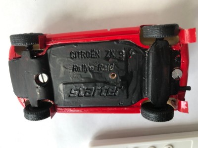 Citroen ZX #209-10.jpg