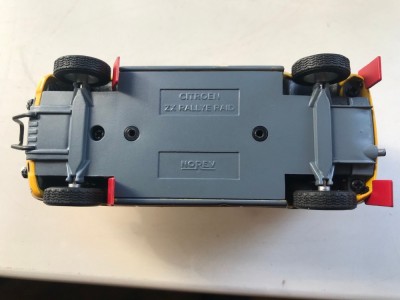 Citroen ZX-201-1991-10.jpg