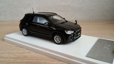 Mitsubishi RVR-2.jpg