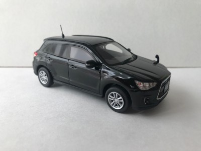 Mitsubishi RVR-4.jpg