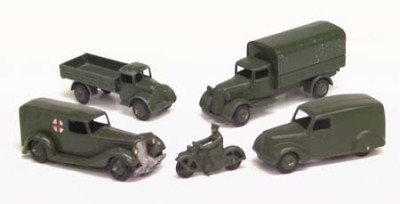 Dinky_Toys_SA_Defence_Force_set.jpg