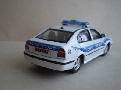 Skoda Oktavia police3.jpg