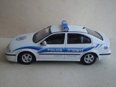 Skoda Oktavia police4.jpg