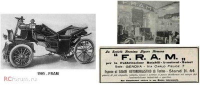 FRAM (1905-1906 Italia)-01.JPG