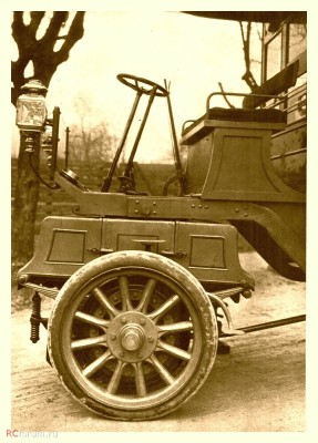 Fram cantono Omnibus elektro Vorspannwagen 1911 d1000.jpg