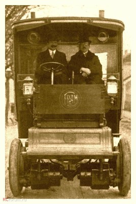 Fram cantono Omnibus front Vorspannwagen 1911 b 1000.jpg