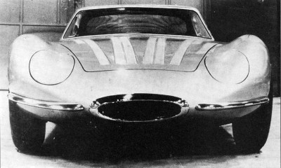 1966-Intermeccanica-Titania-Veltro-1500-Coupe-03.jpg