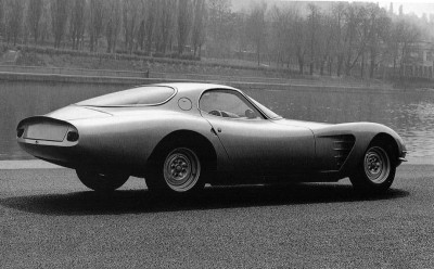 1966-Intermeccanica-Titania-Veltro-1500-Coupe-07.jpg