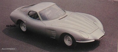 1966 Titania Veltro 1500 Coupe_03.jpg