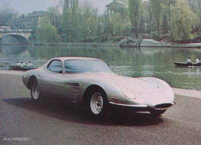 1966 Titania Veltro 1500 Coupe_04.jpg