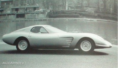 1966 Titania Veltro 1500 Coupe_05.jpg