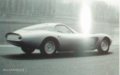 1966 Titania Veltro 1500 Coupe_06.jpg