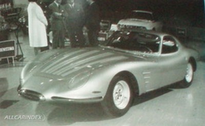 1966 Titania Veltro 1500 Coupe_07.jpg