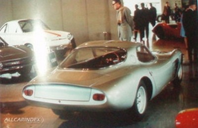 1966 Titania Veltro 1500 Coupe_08.jpg