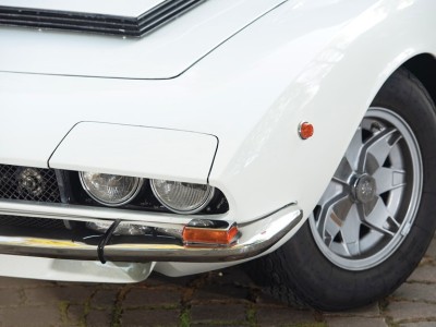 Iso-Grifo-Series-II-1973-6.jpg