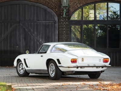 Iso-Grifo-Series-II-1973-3.jpg