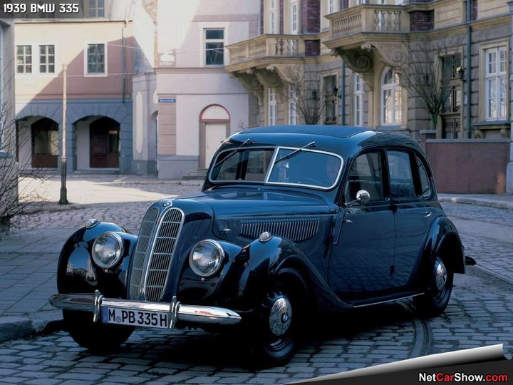 BMW-335-1939-1280-01.jpg