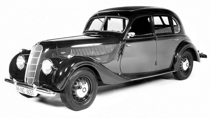 bmw_335_limousine_1939.jpg