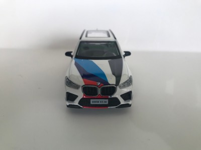 BMW X5M-CCA-2.jpg