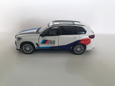 BMW X5M-CCA-3.jpg