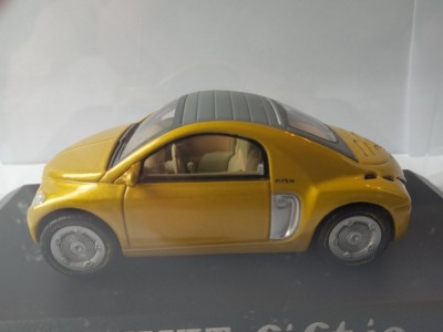 Renault Fiftie4.jpg