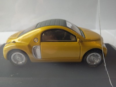 Renault Fiftie6.jpg