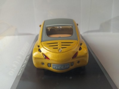Renault Fiftie7.jpg