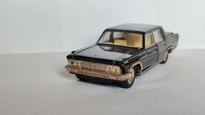 IMG_20250331_115302.jpg
