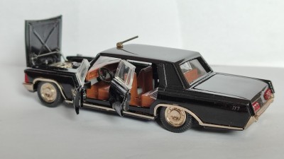 IMG_20250331_112227.jpg