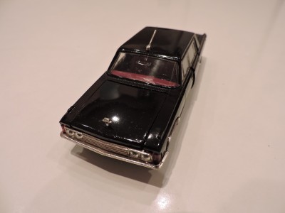 compressed-cit7.jpg