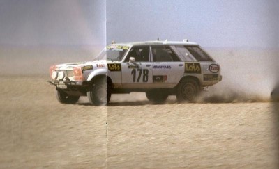 33d17b0c-10cf-4e63-a8d7-4b95cf194d26_800x485.jpg