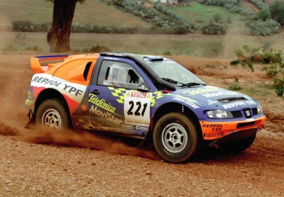 images_seat_dakar-tdi_2002_1_b.jpg