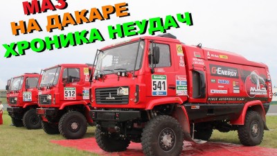 hq720.jpg