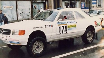 mini-racing-mercedes-560sec-w126-174-dakar-1987-3-996x560-cc2.jpg