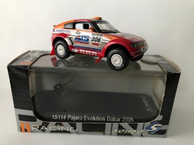 MITSUBISHI PAJERO 2005 kor.jpg