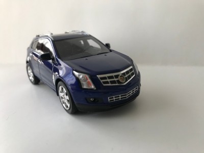 Cadillac SRX2.jpg