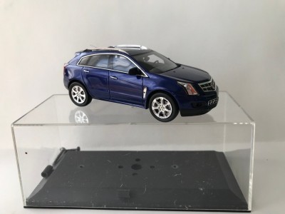 Cadillac SRX1.jpg