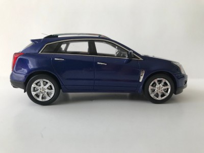 Cadillac SRX3.jpg