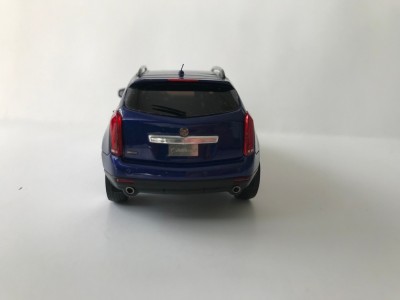 Cadillac SRX4.jpg