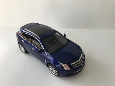Cadillac SRX5.jpg