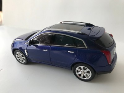 Cadillac SRX6.jpg