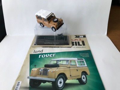 Land Rover series II-1.jpg