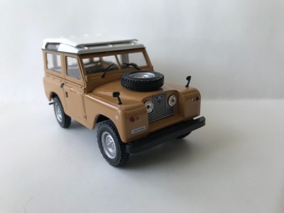 Land Rover series II-2.jpg