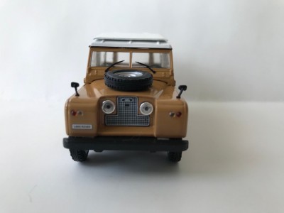 Land Rover series II-4.jpg