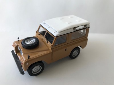 Land Rover series II-5.jpg