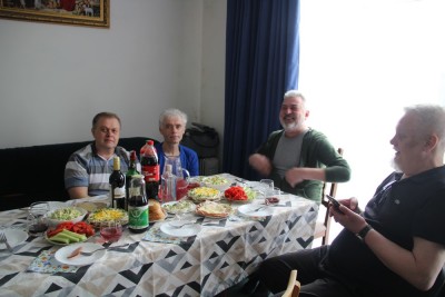 IMG_4808 (Копировать).JPG