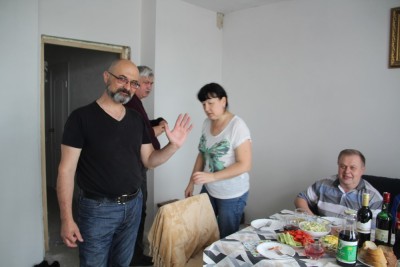 IMG_4810 (Копировать).JPG