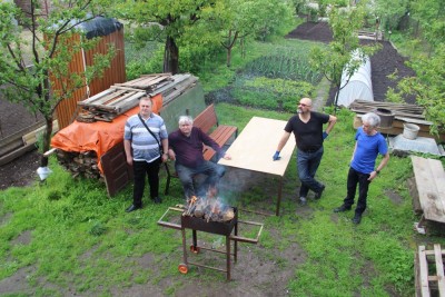 IMG_4817 (Копировать).JPG