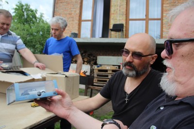 IMG_4820 (Копировать).JPG