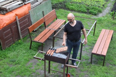 IMG_4824 (Копировать).JPG
